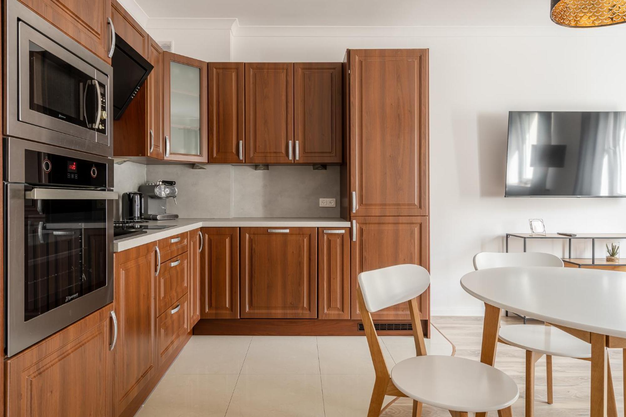 Rentplanet - Apartamenty Cybulskiego II Вроцлав Экстерьер фото